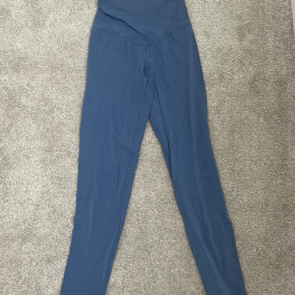 Aerie Offline Leggings
